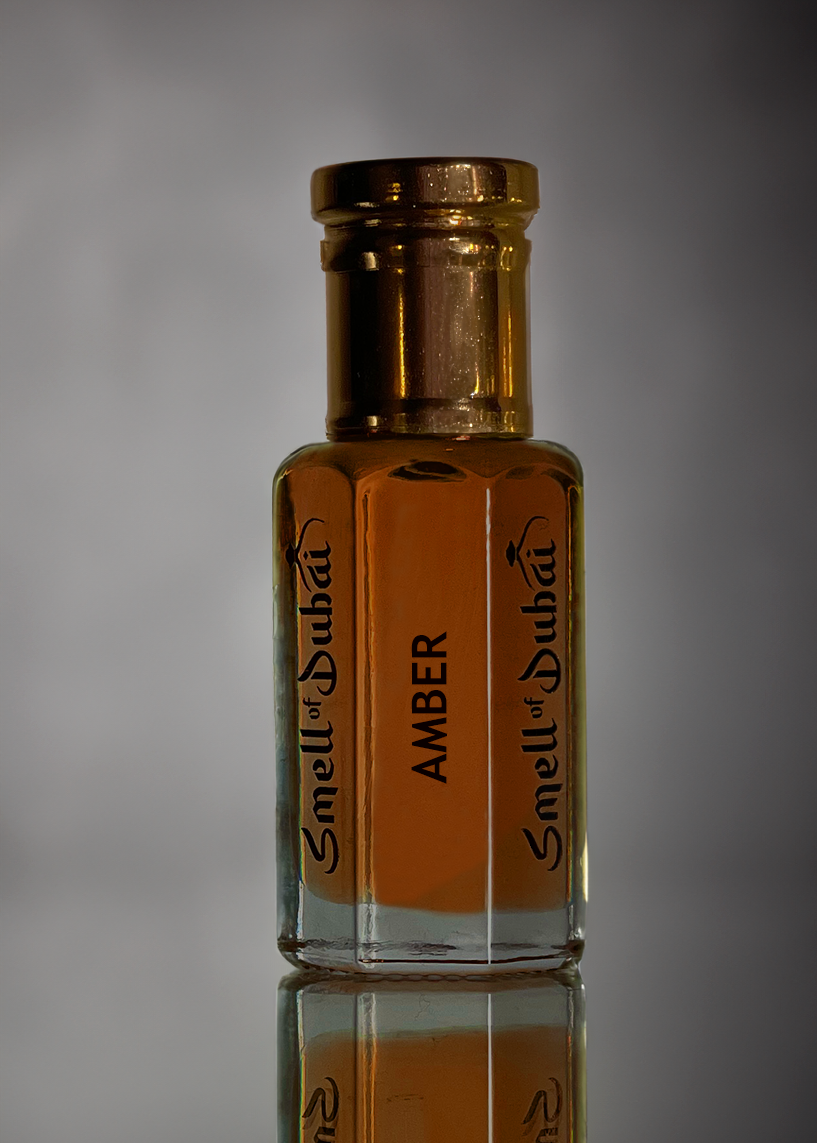 AmberSmall.png