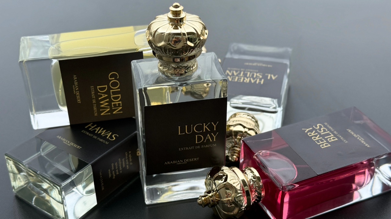 arabiandesert-new-collection.png