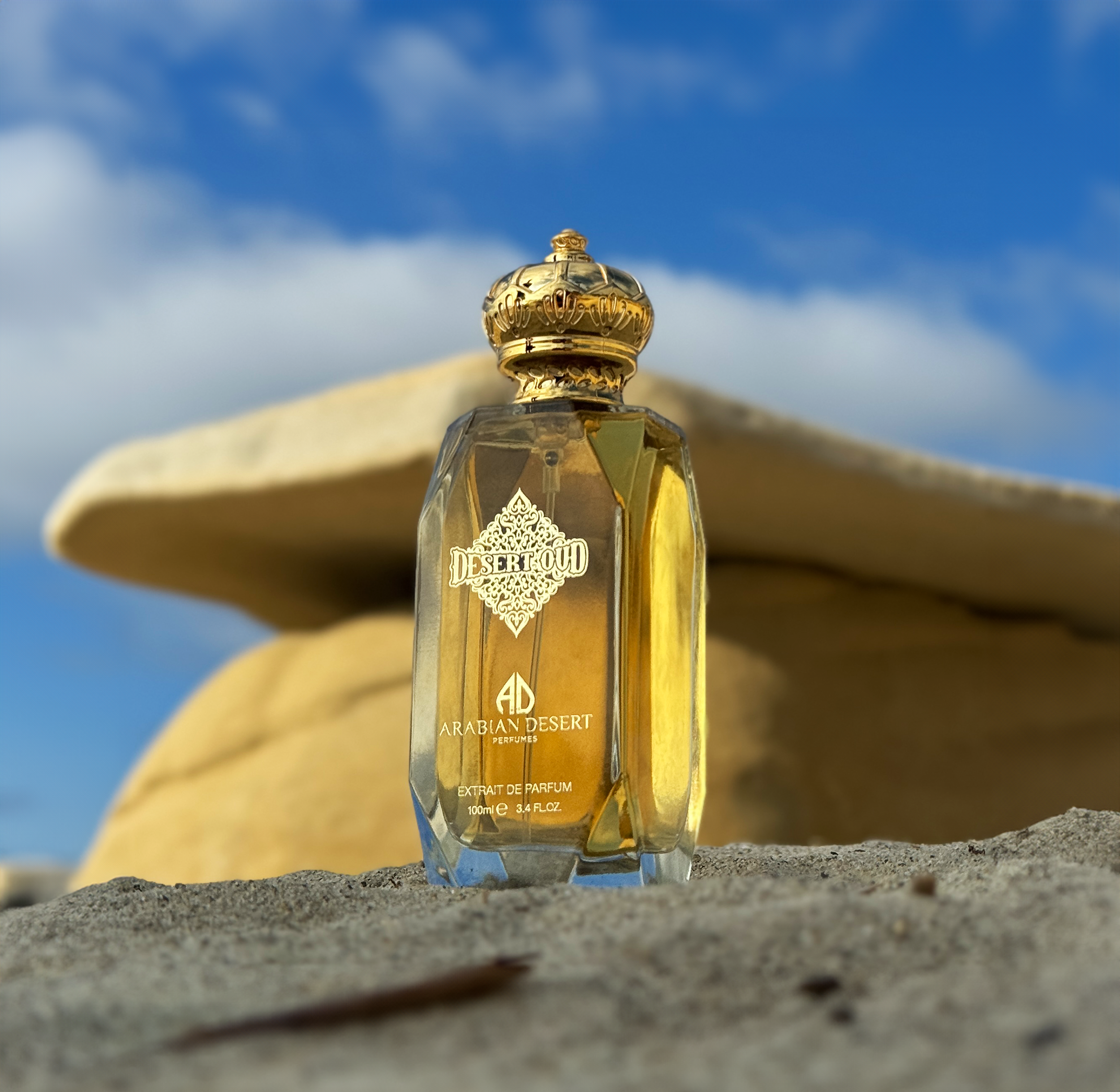 arabiandesert-theme-desertoud.png