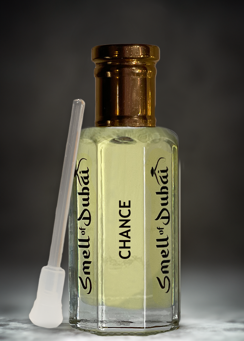 chance-24ml.png
