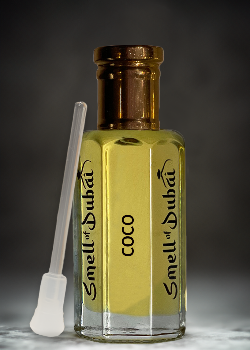 coco-24ml.png