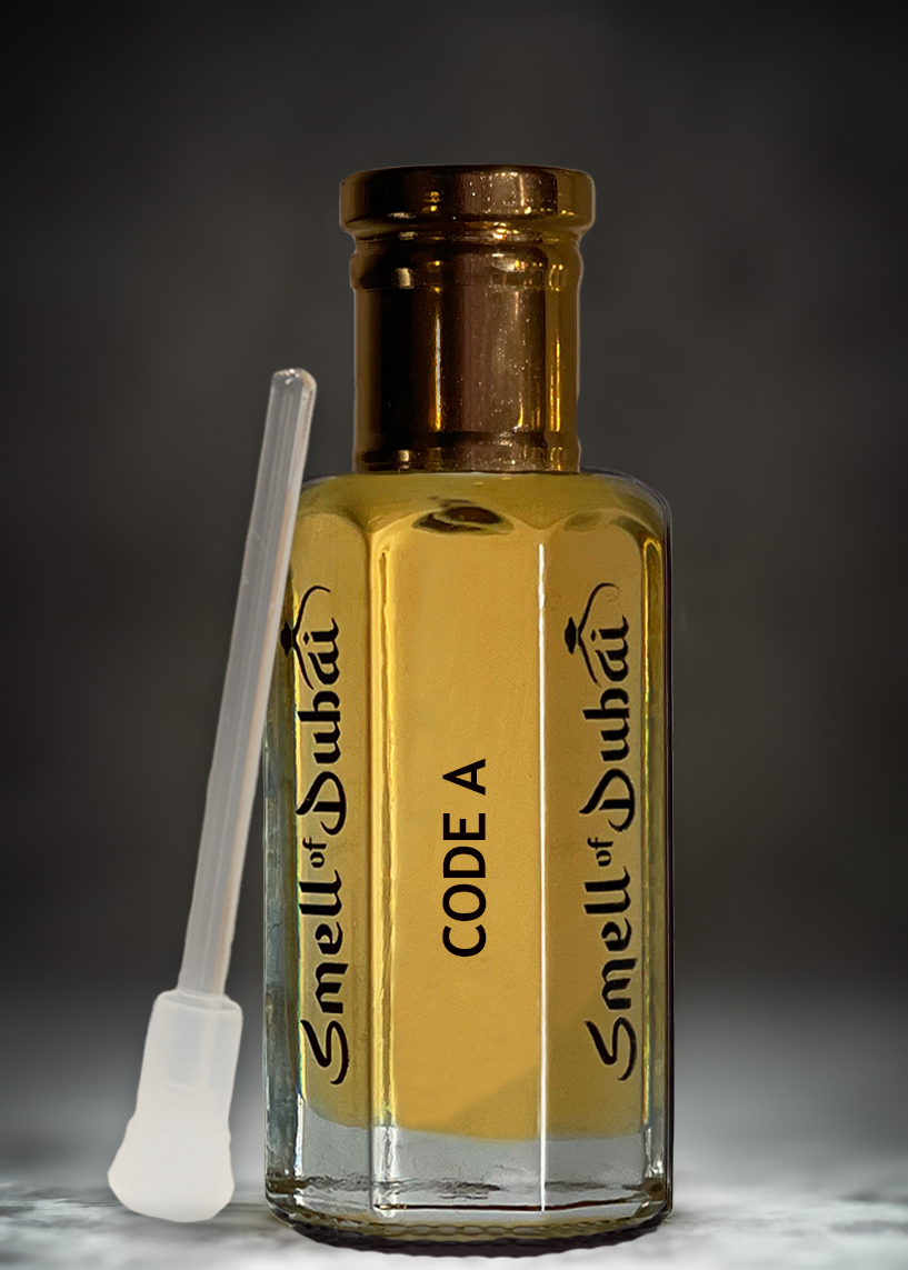 code-a-24ml.png