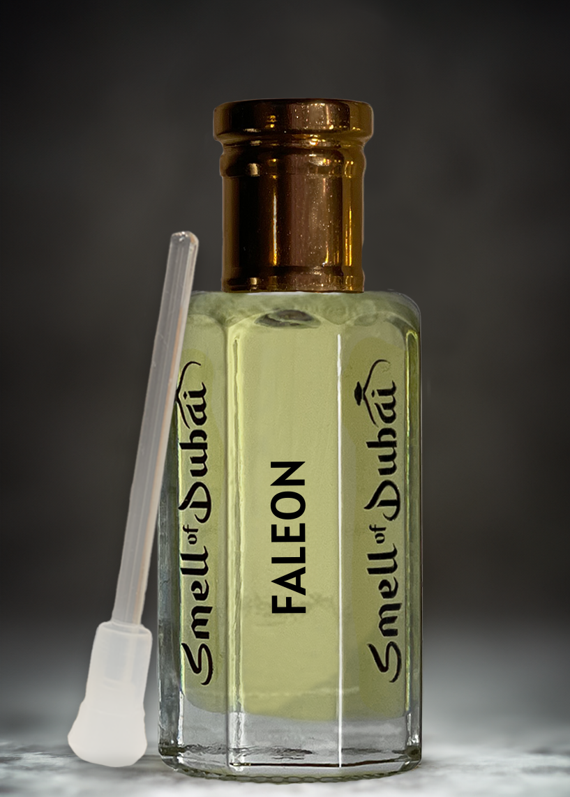 faleon-stick.png