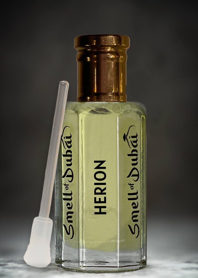 herion-stick.png
