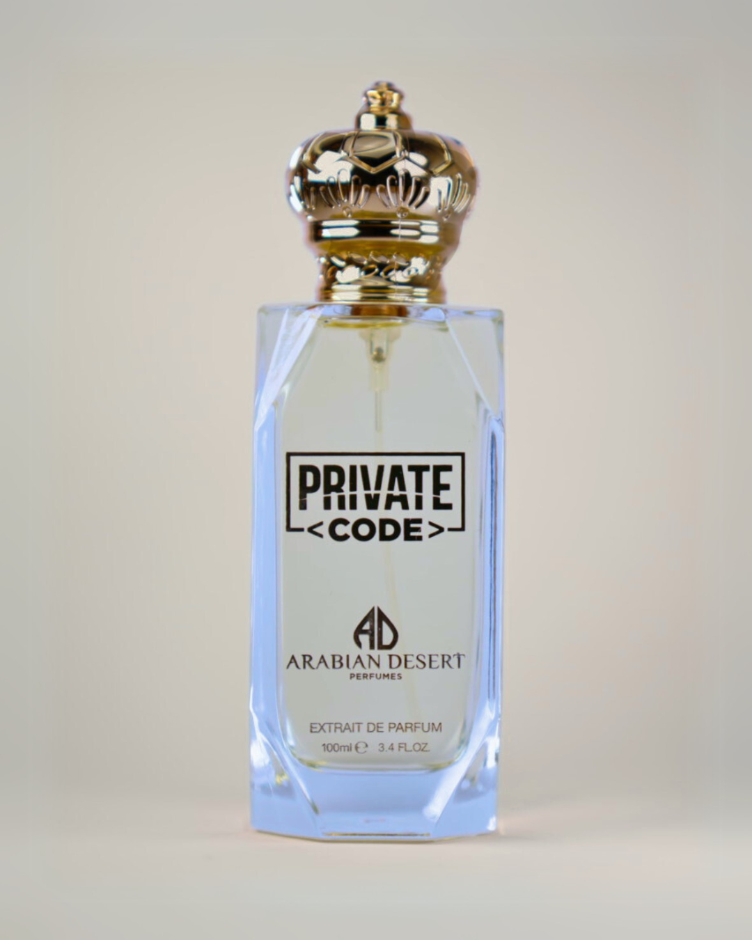 private-code-arabian-desert-perfumes.png