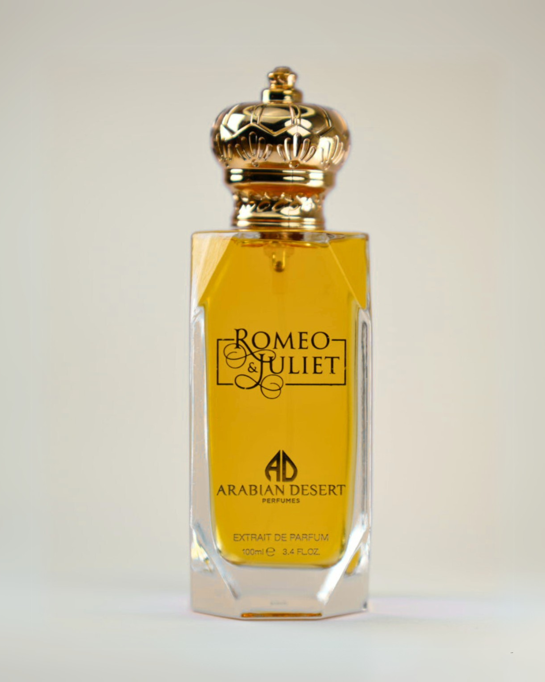 romeo-juliet-arabian-desert-perfumes.png