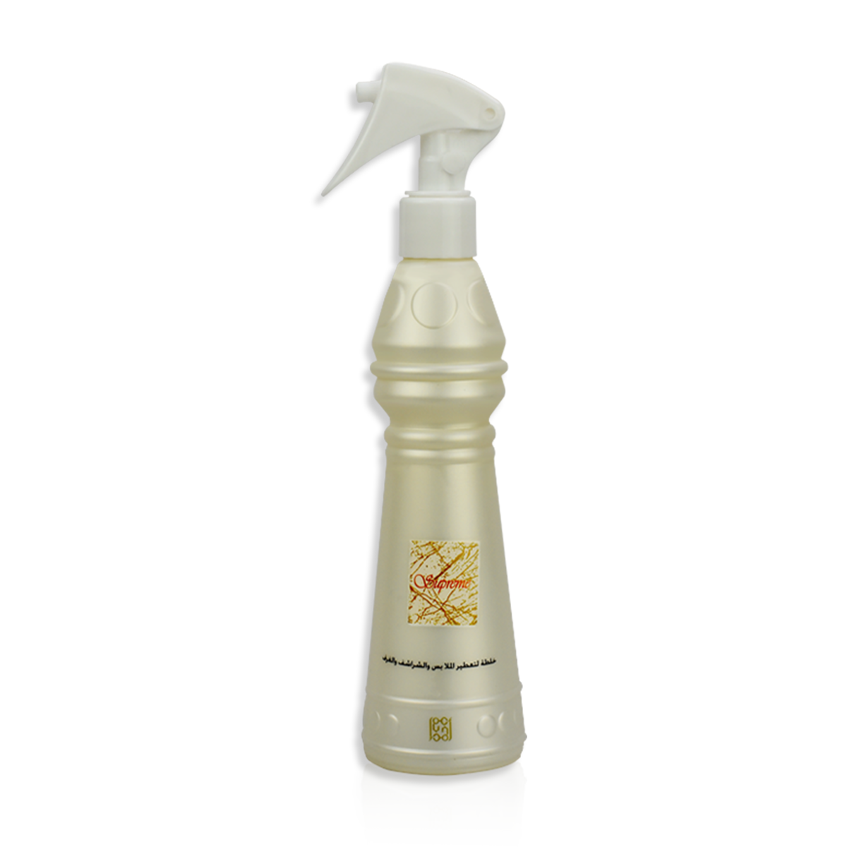 supreme-airfreshener.png