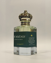FANTASY - EXTRAIT DE PERFUME