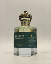 ESARON - EXTRAIT DE PERFUME