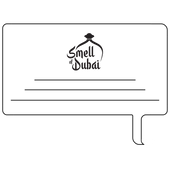 Adsiz_tasarim_3_ea5db189-ebfc-4e2d-aeff-da2563e7d61b.png