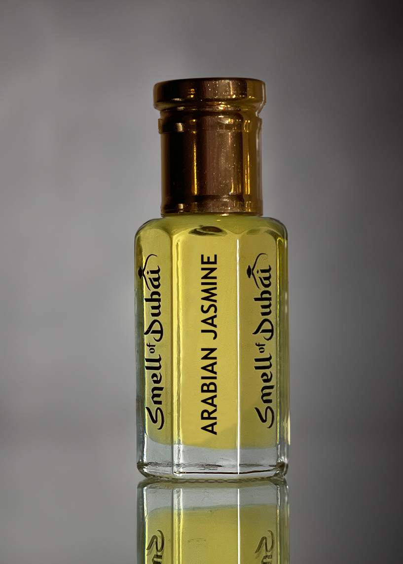 ArabianJasmineSmall.png