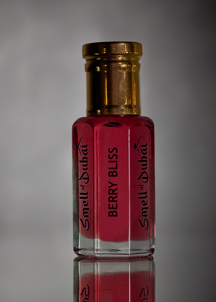 Berry_Bliss_Small_fa36a41a-b414-47dc-ab83-17da29e99fff.png