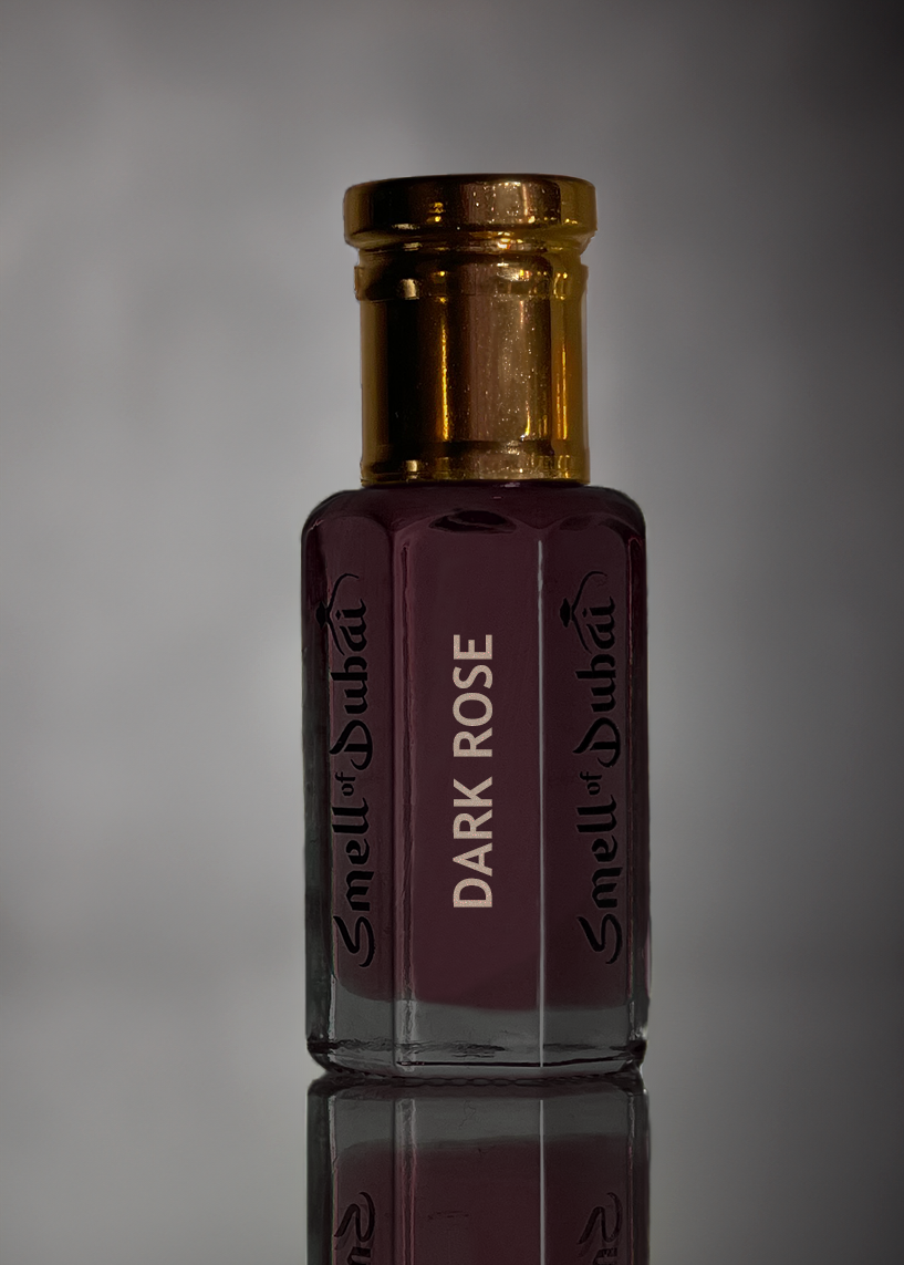 DarkRoseSmall2.png