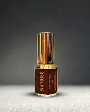 NA'ROSE - EXTRAIT DE PARFUM
