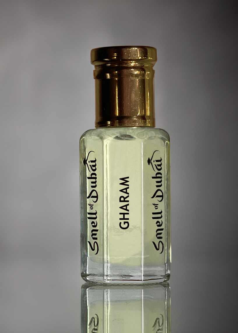 GharamSmall.png