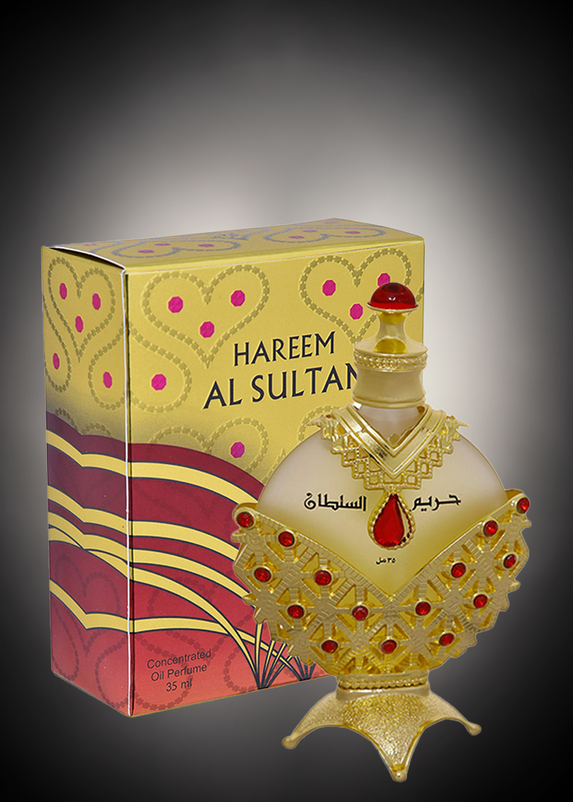 HareemAlSultanTogether_964a4179-0fe3-43d9-b3c8-4d569f10edf7.png
