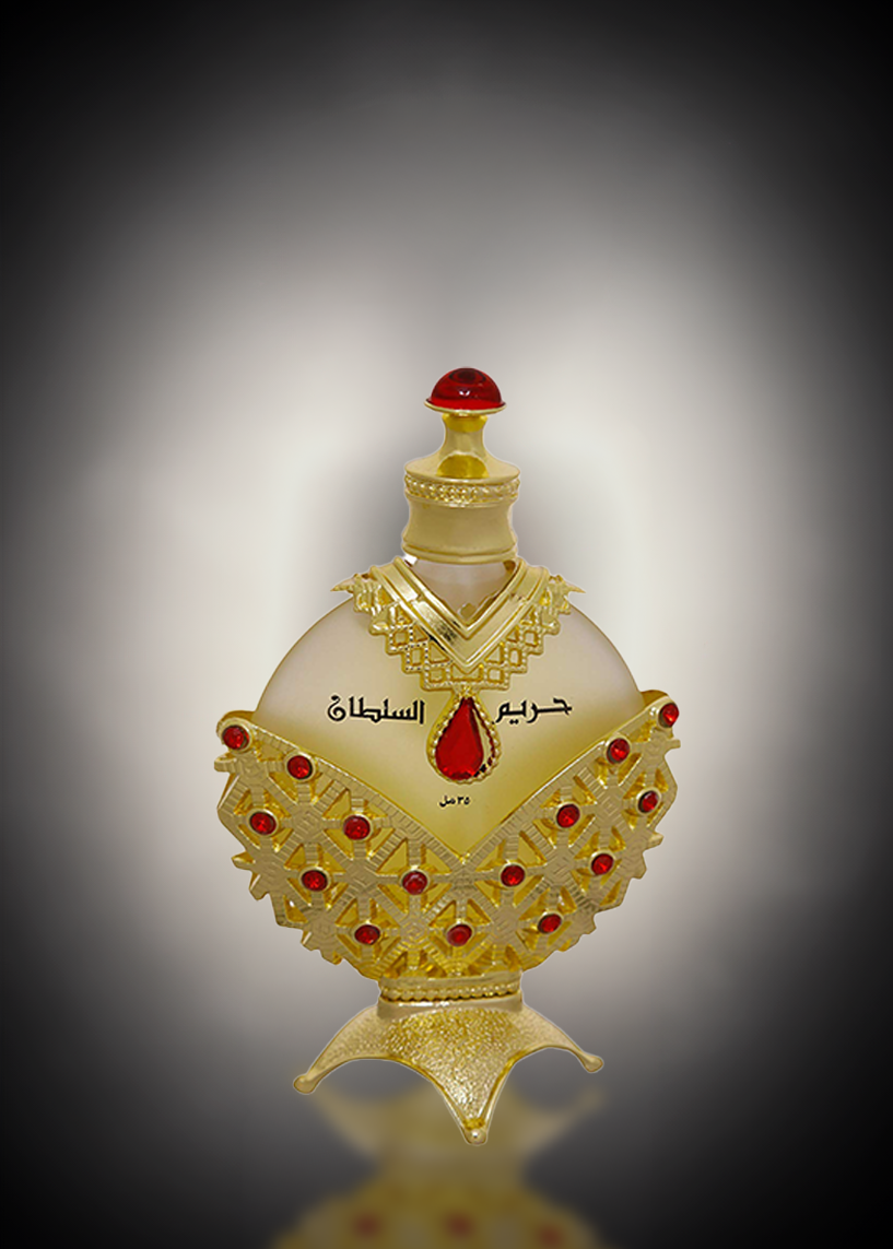 HareemAlSultan_fbe25c0b-652e-4de1-b6fa-0e520f065f5f.png