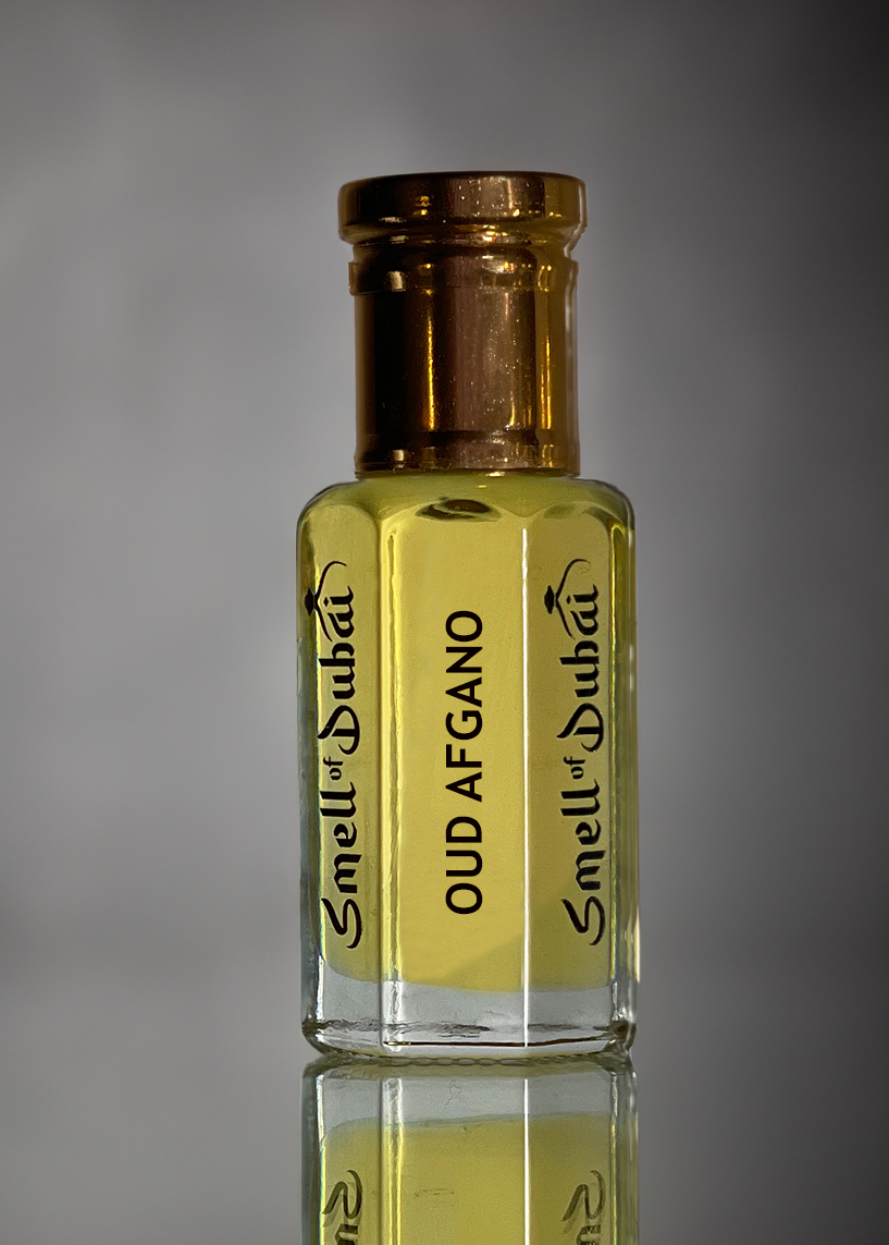 OudAfganoSmall.png