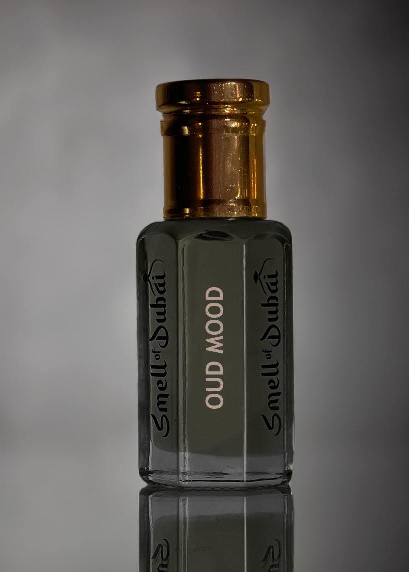 OudMoodSmall2.png