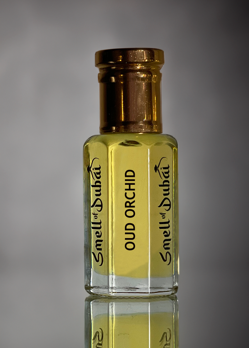 Oud_Orchid_Small_7d338f14-7889-49f1-a7f1-ca91ac166c89.png