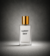 LUCKY DAY - EXTRAIT DE PERFUME