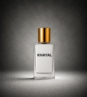 KHAYAL - EXTRAIT DE PERFUME