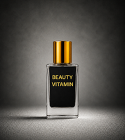 BEAUTY VITAMIN - EXTRAIT DE PERFUME