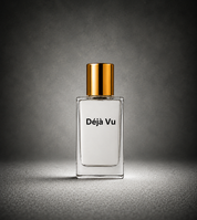 Déjà Vu - EXTRAIT DE PERFUME
