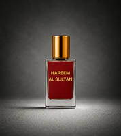 HAREEM AL SULTAN - EXTRAIT DE PERFUME