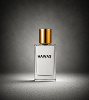 HAWAS - EXTRAIT DE PERFUME