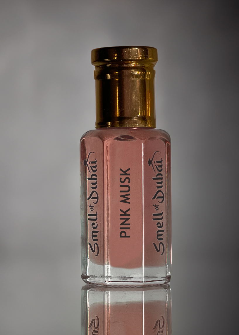 PinkMuskSmall.png