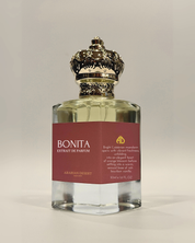 BONITA - EXTRAIT DE PERFUME