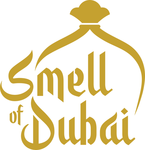 arabianperfumestore