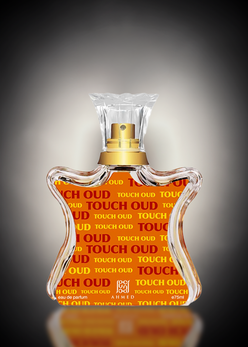 TouchOud.png