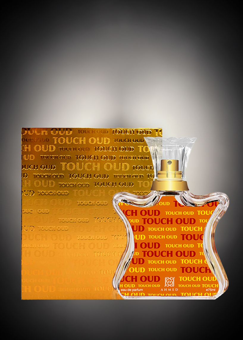 TouchOudTogether.png