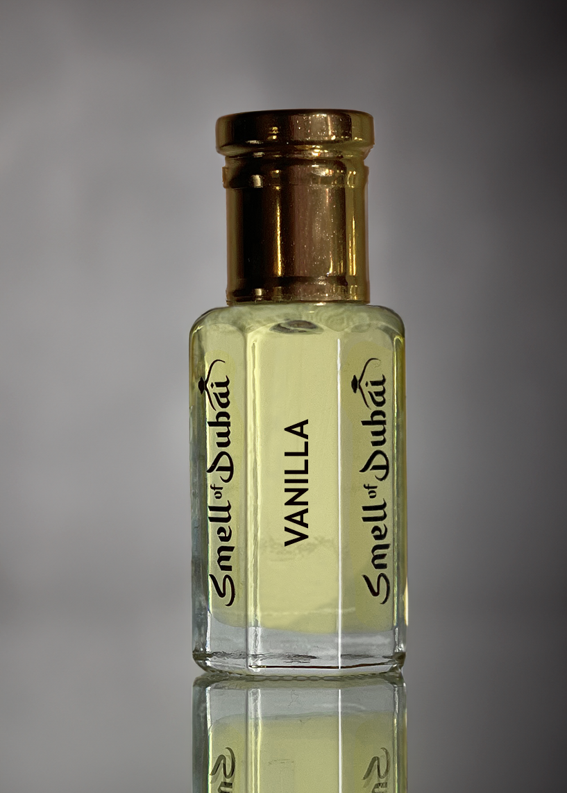 VanillaSmall.png