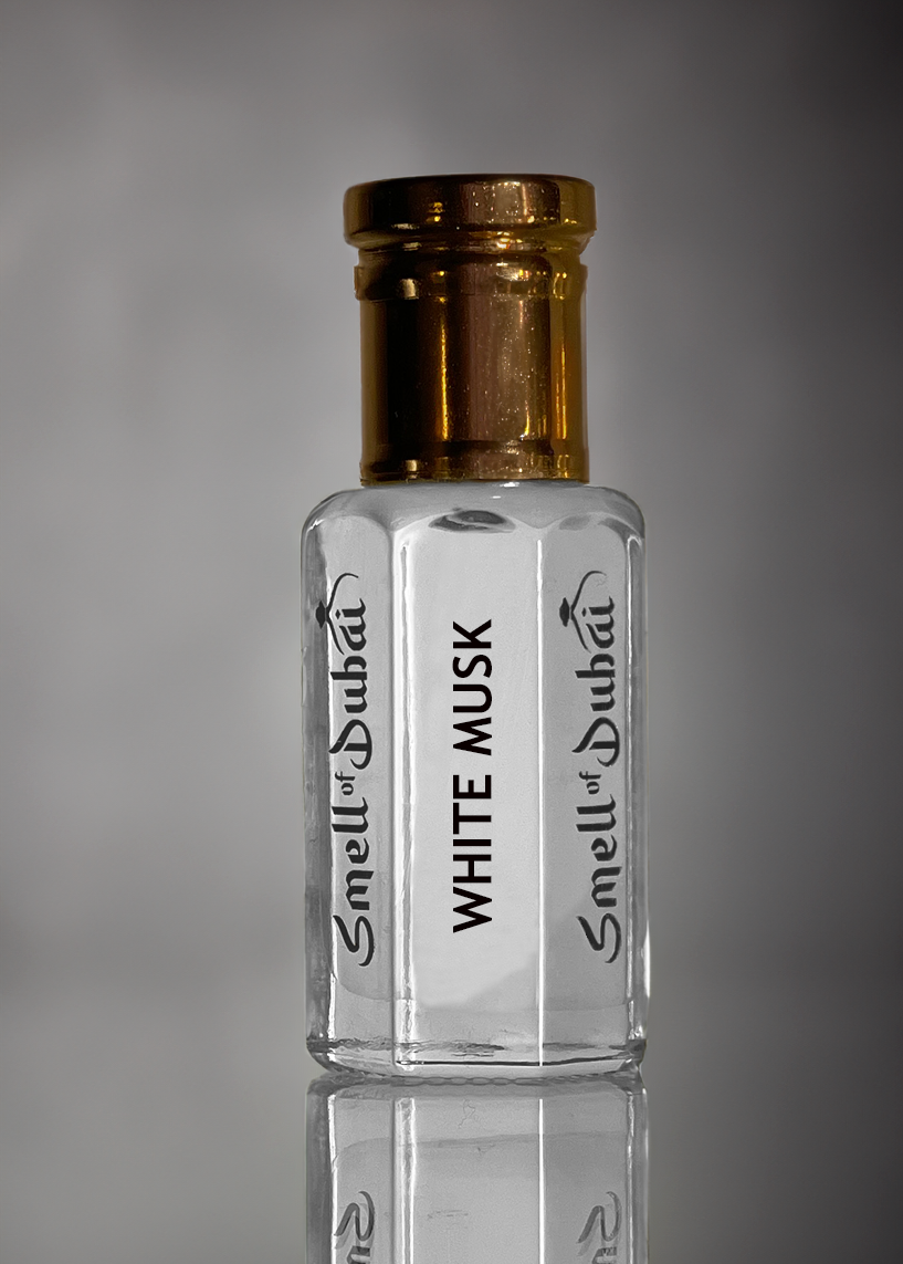 WhiteMuskSmall_bf64cedd-7df2-4f86-883a-8c249d13b152.png