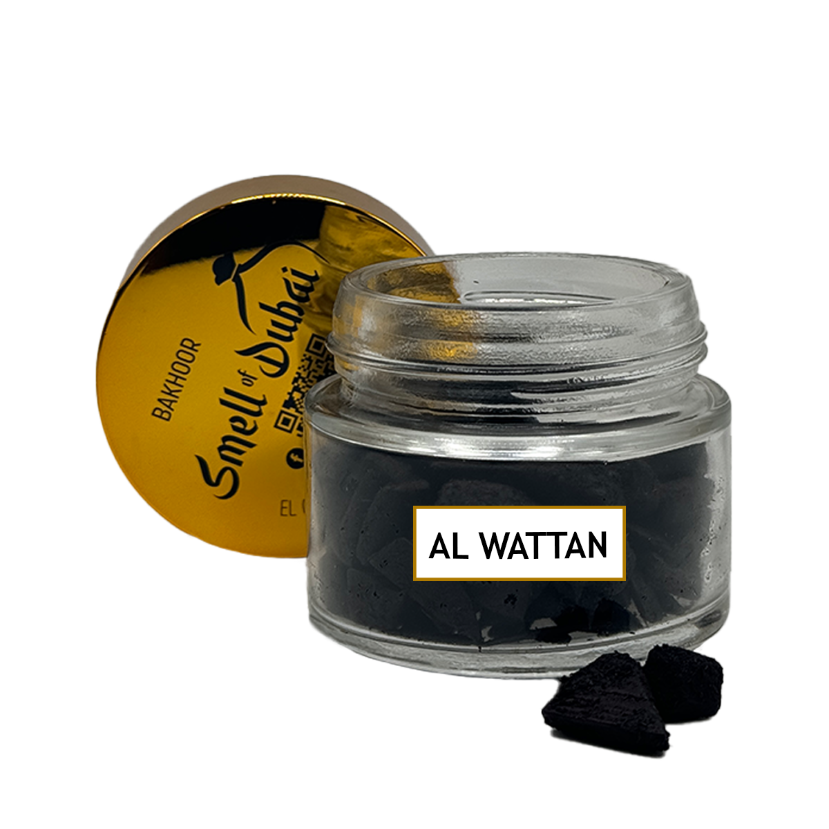 al-wattan-bakhoor.png