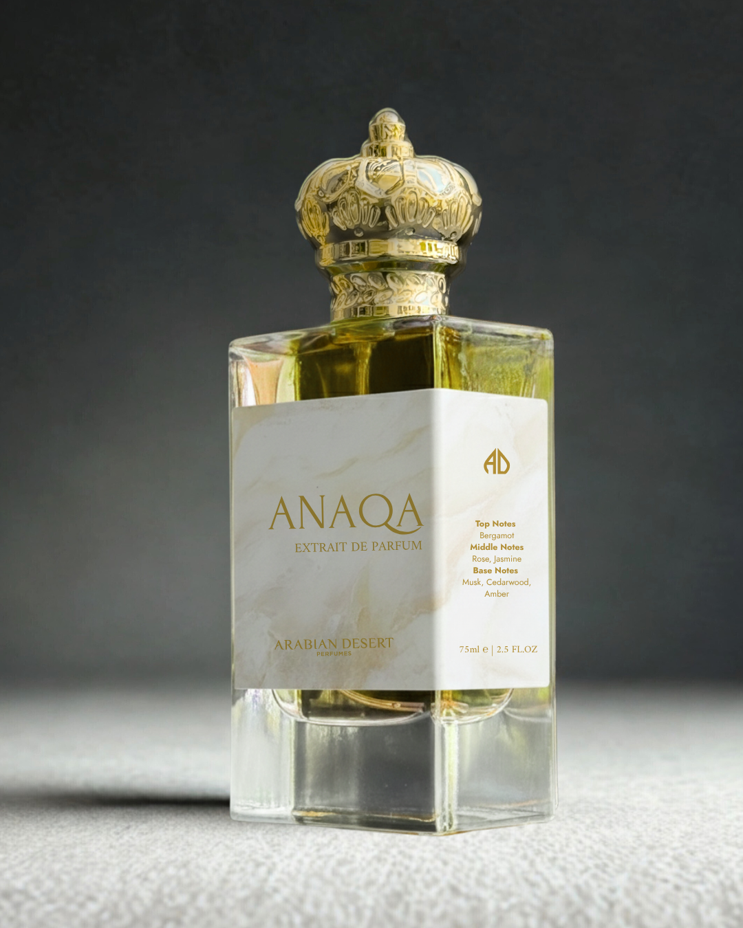 anaqa-extrait-de-perfume.png