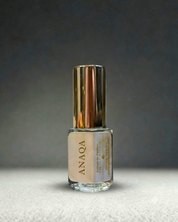 ANAQA - EXTRAIT DE PERFUME