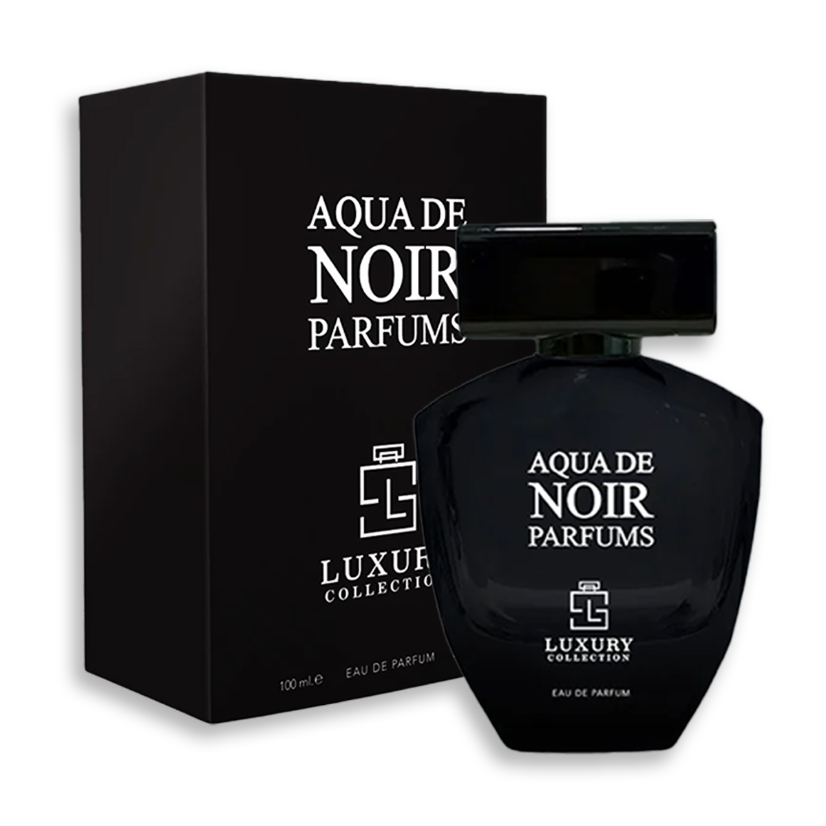 aquadenoir-box-khalis.png