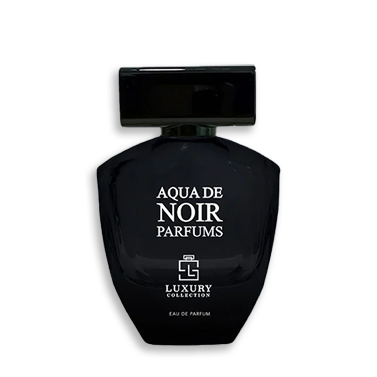 aquadenoir-khalis.png
