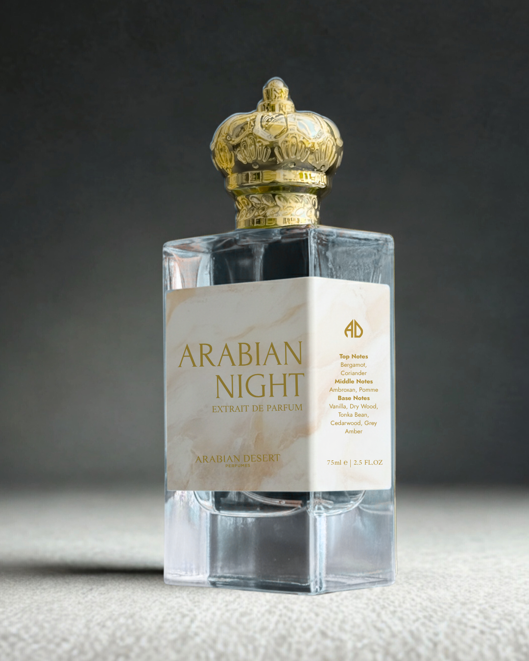 arabian-night-extrait-de-perfume.png
