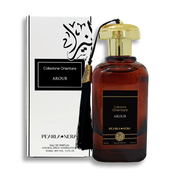 AROUB