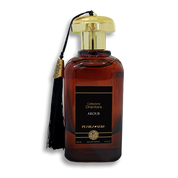 AROUB
