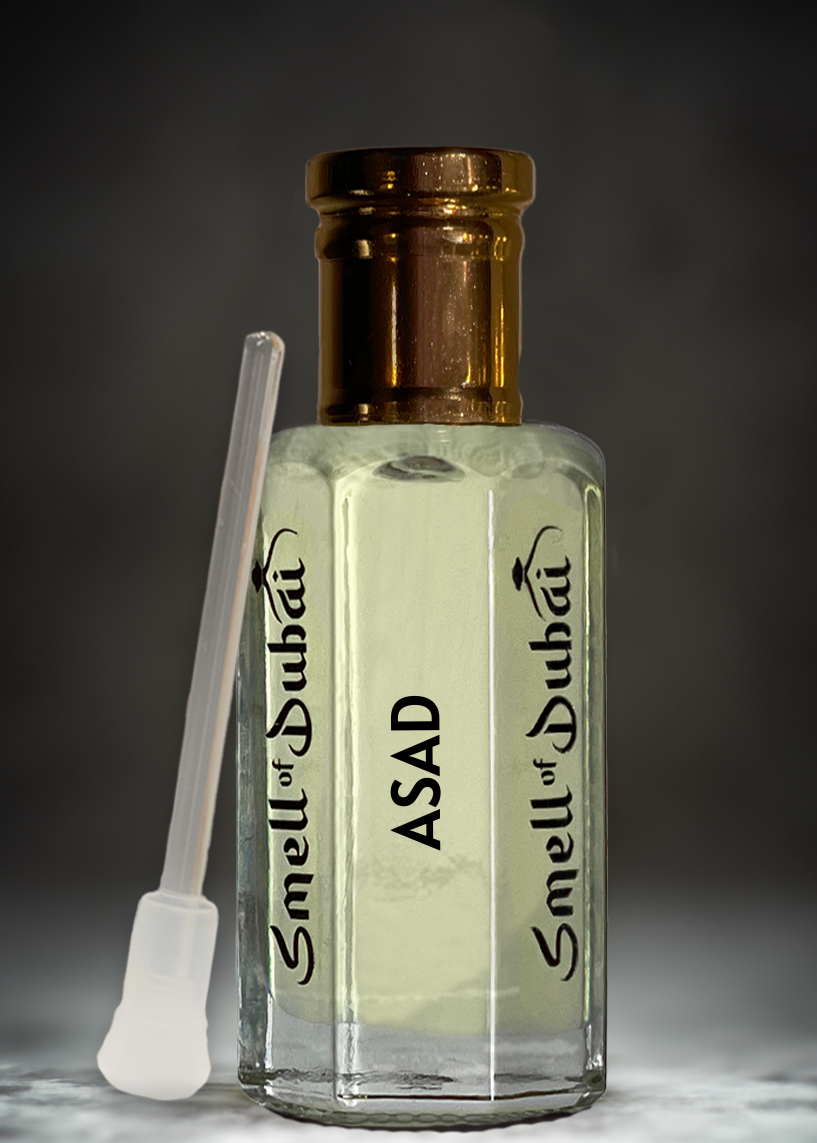asad-stick.png