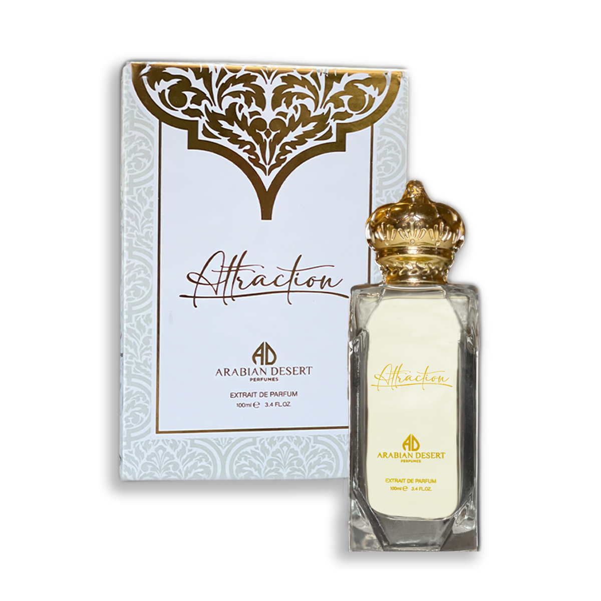 attraction-arabian-desert-smellofdubai-box.png