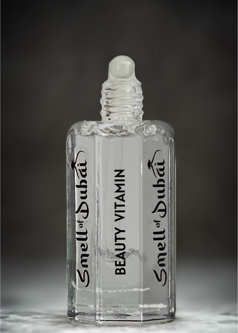 beauty-vitamin-big-roll-on.png