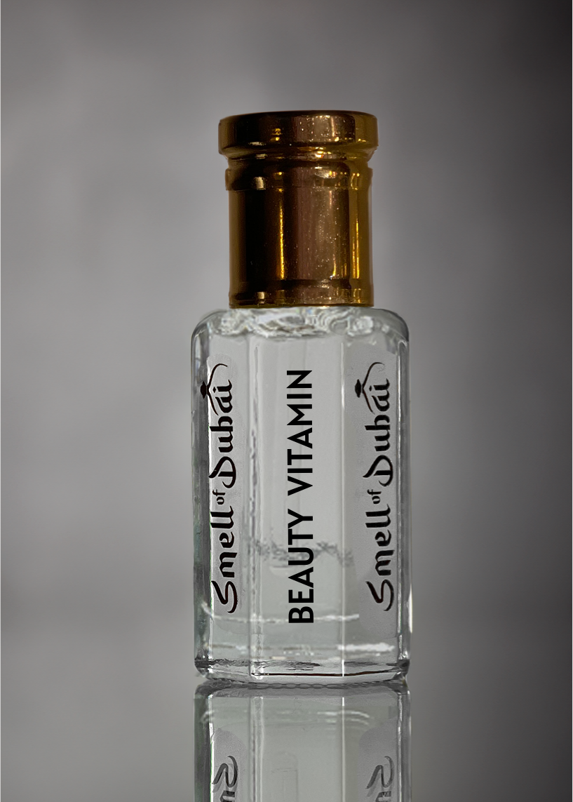 beauty-vitamin-small.png