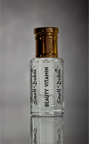 BEAUTY VITAMIN